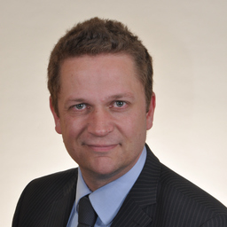 Michael Hussing