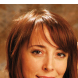 Sofia Parodi
