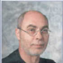 Profilbild Jann-Peter Müller