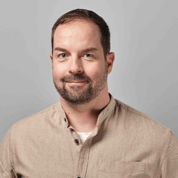 Christian Böcker