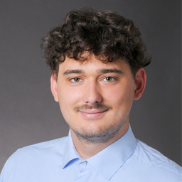 Fabian Helbig