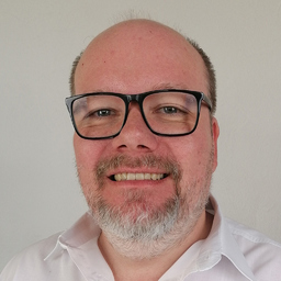 Alexander Bechtold
