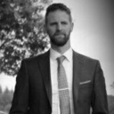 Lars Janssen