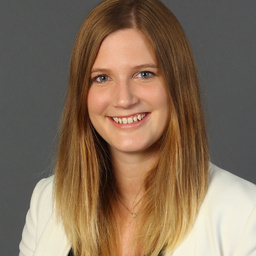 Katja Heinz