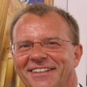 Dr. Karsten Schlüter