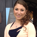 Nathalie Müller