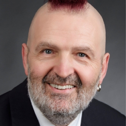 Reinhard Kelterbaum