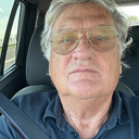 Rudi Reisner