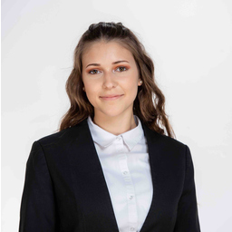 Juliana Sommer's profile picture