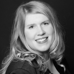 Anna-Maria Schröer