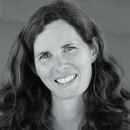 Julia Carstensen's profile picture