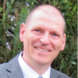Mirko Döscher