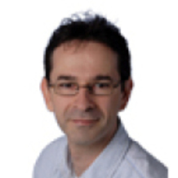 Mathias Piesch