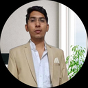 Amit Masih