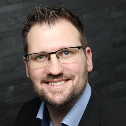Kai Schäfer
