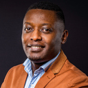Roland Nzouatom