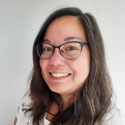 Dewi Anwar-Hinze