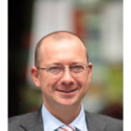 Christof Kamerseder