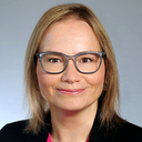 Janika Jürmann