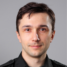 Adnan Omerhodžić