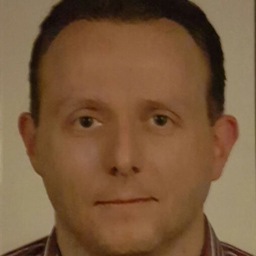 Dipl.-Ing. Alexander Rudat