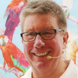 joerg Karthaus