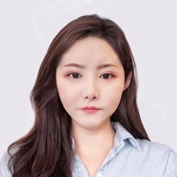 Linsay Huang