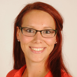 Corinna Mertz