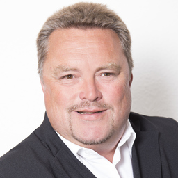 Andree Kup
