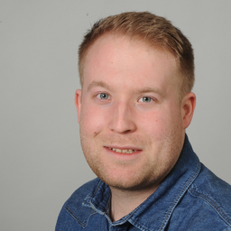 Tim Cleef
