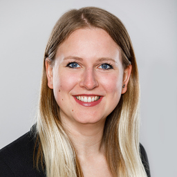 Kristiana Schallenberg