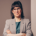 Dr. Katja Greth