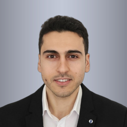 Salem Thabet