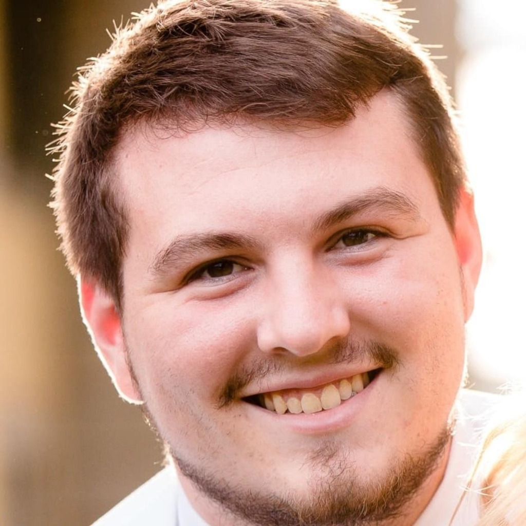 Daniel Moeller VR Bank Weimar eG XING