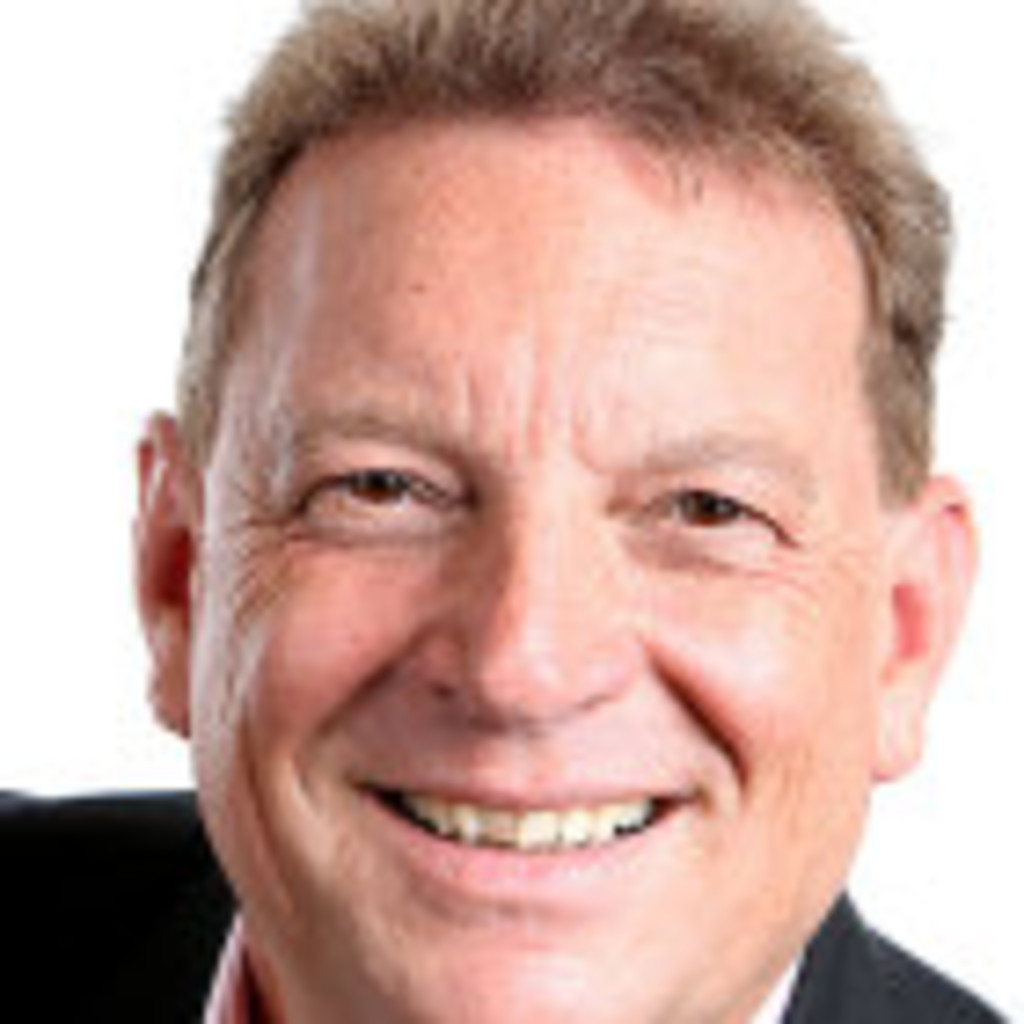 Wolfgang Hartmann Inhaber OPINION Market Research &Consulting XING