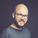 Martin Reinecke