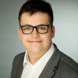 Marius Blömer