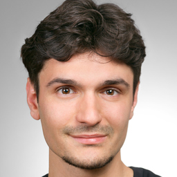 Elias Rashidi