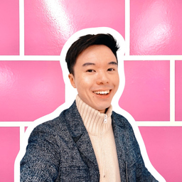 Frankie Leung's profile picture
