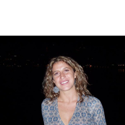 Cristina Scipioni