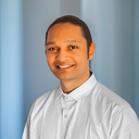 Pratikkumar Parmar