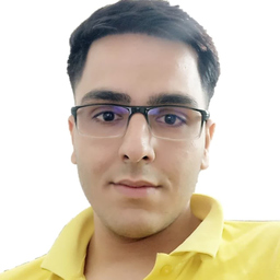 Mohammad Zakaria Rajabi