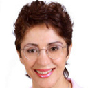 Samia Azzouni