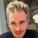 Adrian Zurborg