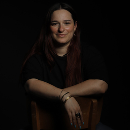 Nunzia Selvarolo