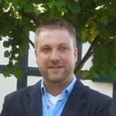 Daniel Voß