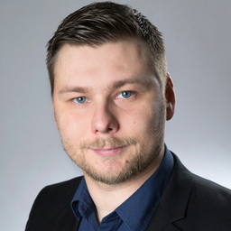 Julius Giese
