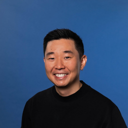 Alexander Min