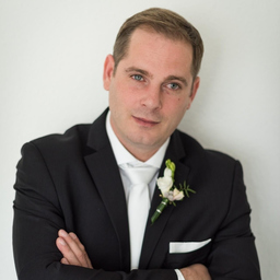 Andrej Dippel