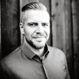 Thomas Falkowski